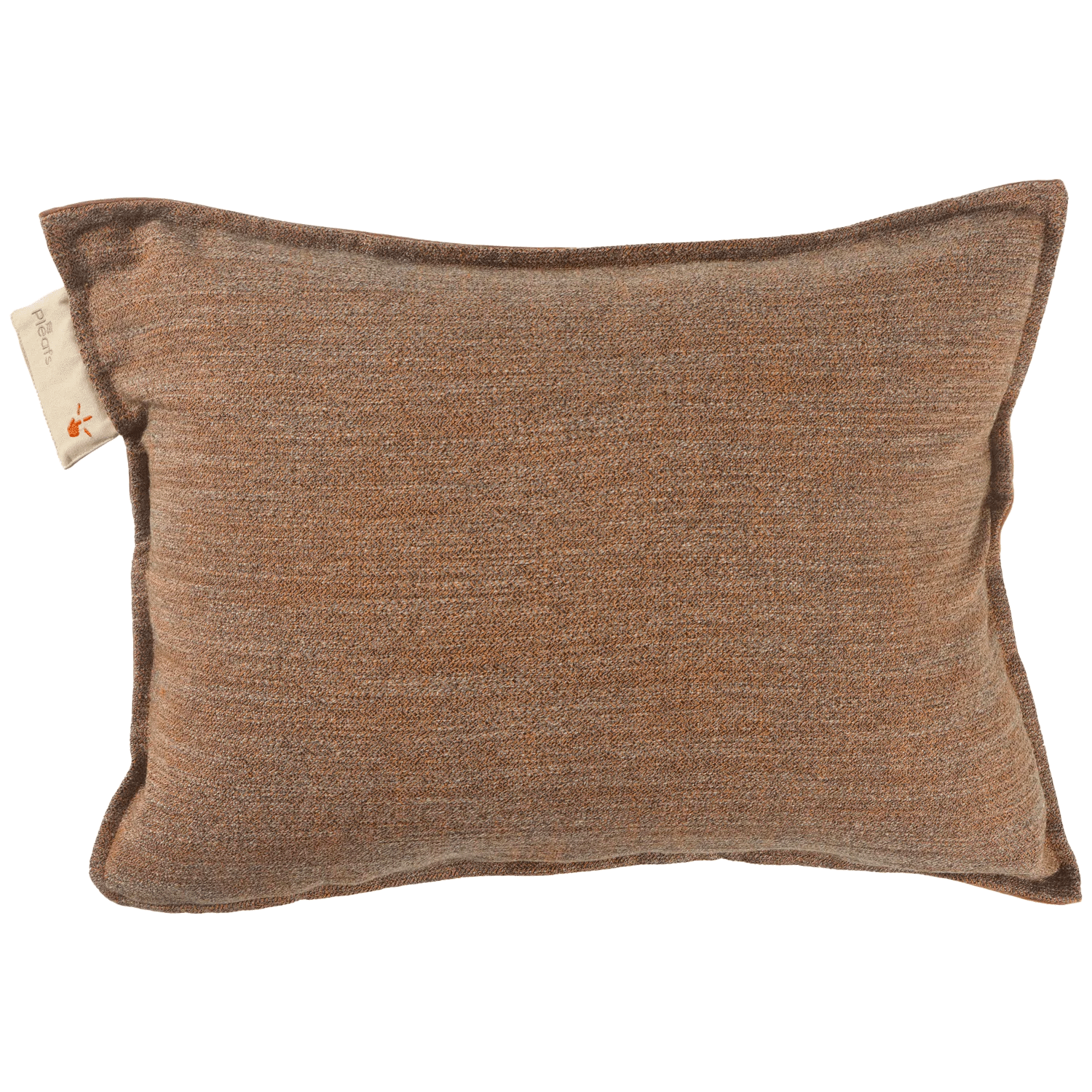 Pleafs  Warmtekussen 45x60cm Boho  Bruin