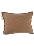 Pleafs Warmtekussen 45x60cm Boho