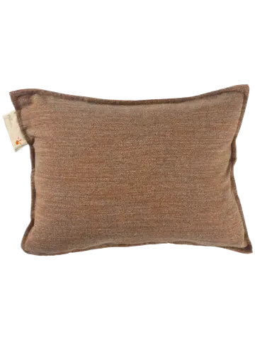Pleafs Warmtekussen 45x60cm Boho