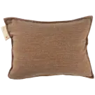 Pleafs Warmtekussen 45x60cm Boho