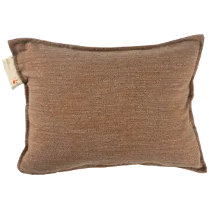 Pleafs Warmtekussen 45x60cm Boho