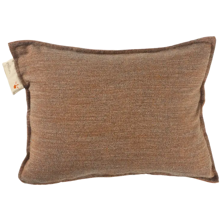 Pleafs Warmtekussen 45x60cm Boho