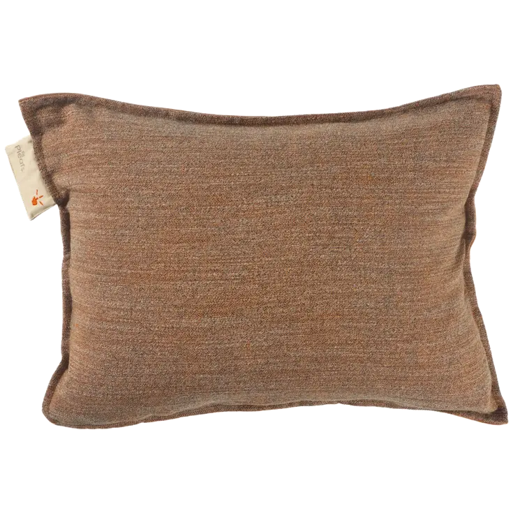 Pleafs Warmtekussen 45x60cm Boho