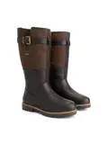 Grimdalen Dames - Outdoorlaarzen
