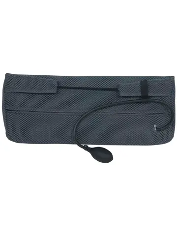 Lendensteun LS/237 Air-Deluxe