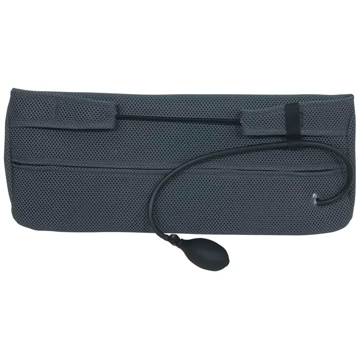 Crespo Lendensteun LS/237 Air-Deluxe