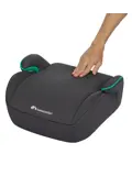 Gaia i-Safe - Zitverhoger