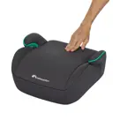 Gaia i-Safe - Zitverhoger - Bebeconfort