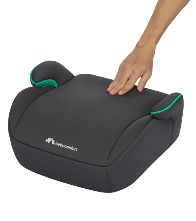 Gaia i-Safe - Zitverhoger