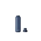 Mepal isoleerfles ellipse 500 ml