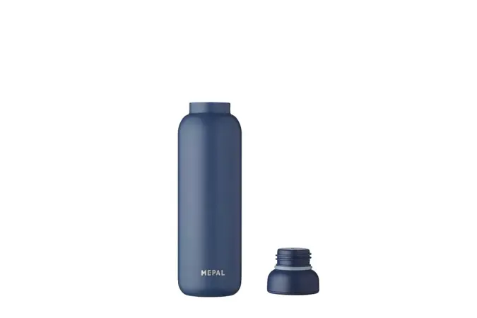 Mepal isoleerfles ellipse 500 ml