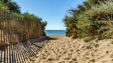 frankrijk_herault_serignan_strand_voetstappen_duinen_struiken_pixabay