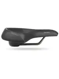 Fietszadel Suprema 5Zone EL - dames