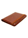 RFID Paspoort Hoes - Anti Skim Bescherming