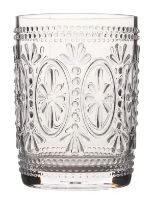Bo-Camp Waterglas Sicilian 4st