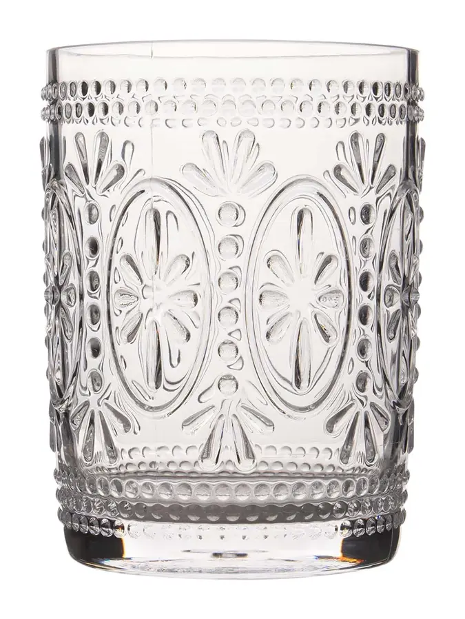 Bo-Camp Waterglas Sicilian 4st