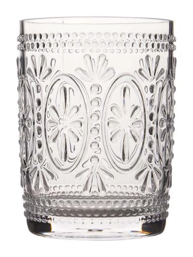 Waterglas Sicilian 4st
