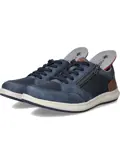 Veterschoenen Heren