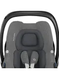 CabrioFix i-Size - Baby autostoel