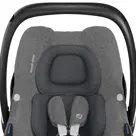 CabrioFix i-Size - Baby autostoel