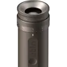 OutIn - Fino Draagbare Elektrische Koffiemolen