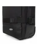 Icon Travel'R S  | 33 L