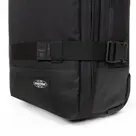 Icon Travel'R S  | 33 L