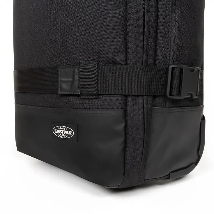 Icon Travel'R S  | 33 L
