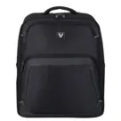 Gateway Cabin Trolley Backpack 17"  | 32.4 L