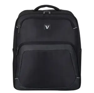 Gateway Cabin Trolley Backpack 17"  | 32.4 L