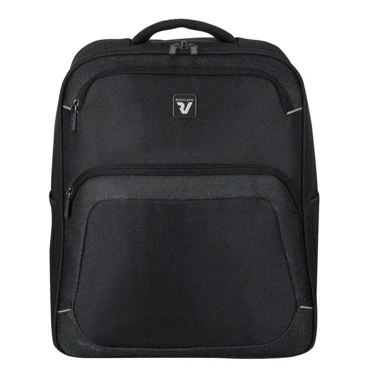 Gateway Cabin Trolley Backpack 17"  | 32.4 L