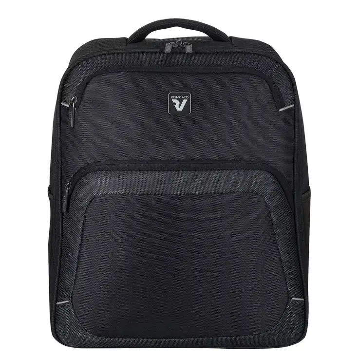 Gateway Cabin Trolley Backpack 17"  | 32.4 L