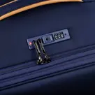 Delsey Montmartre 3 koffer / 142 L