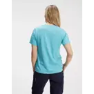Januri –  T-shirt Dames