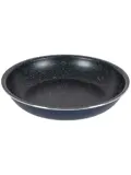 Pannenset Inductie 8-Delig