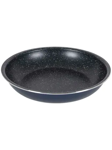 Pannenset Inductie 8-Delig