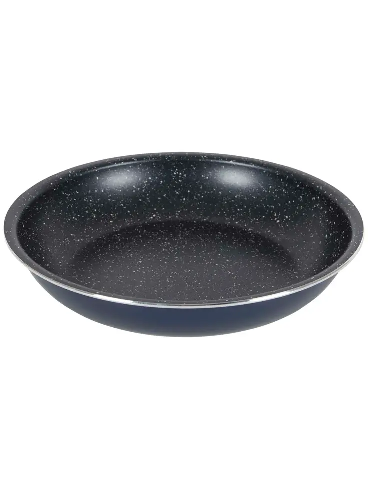 Pannenset Inductie 8-Delig