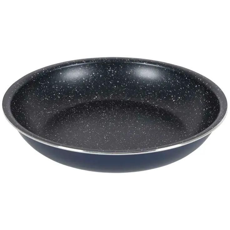 Pannenset Inductie 8-Delig
