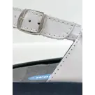 Cebu - Sandalen dames