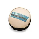 Travelnet klamboe PopOut Adventure geïmpreg