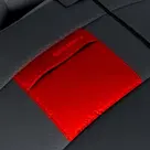 Mummyslaapzak dons Dopy