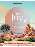 The Joy of Quiet Places