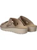 Slippers Dames
