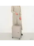 Travel - Handbagage - 55cm - 35L