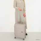 Travel - Handbagage - 55cm - 35L