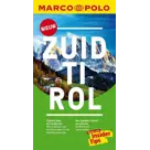 Marco Polo reisgids Zuid-Tirol