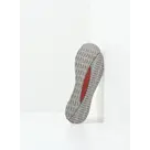 e-Step - Comfortschoenen dames - Wolky