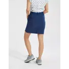 Jitsa – Skort dames