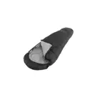 Starling Mummie Junior Zwart