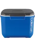 16QT Performance Tricolor Koelbox 15l